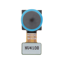 Macro-achtercamera’s 5MP Galaxy A35/A55 5G (A356B/A556B)