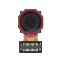 Achtercamera 5MP groothoek Galaxy A15 4G/5G (A155F/A156B)