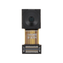 Frontcamera 13MP Galaxy A15 4G/5G (A155F/A156B)