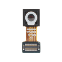 Frontcamera Galaxy Xcover 7 (G556B)