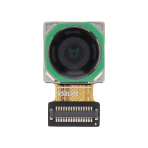 Achtercamera Galaxy Xcover 7 (G556B)