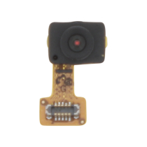 Vingerafdruklezer Galaxy A55 5G (A556B)