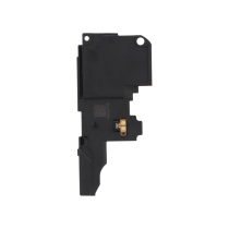 Luidspreker Galaxy Xcover 7 (G556B)