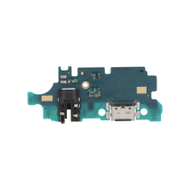 Laadconnector Galaxy A15 4G/5G (A155F/A156B)