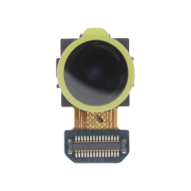 Groothoekachtercamera 8MP Galaxy A35/A37 5G (A356B/A376B)