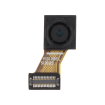 Frontcamera 13MP Galaxy A35 5G (A356B)
