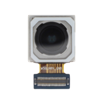 Achtercamera 50MP Galaxy A35 5G (A356B)