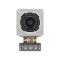 Hoofdachtercamera 50MP Galaxy A35 5G (A356B)