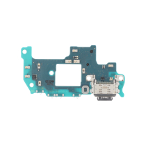 Laadconnector Galaxy A55 5G (A556B)