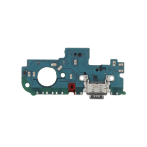 Laadconnector Galaxy A35 5G (A356B)