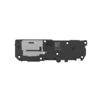 Luidspreker Galaxy A55 5G (A556B)