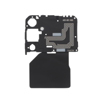 NFC-antenne Galaxy A55 5G (A556B)