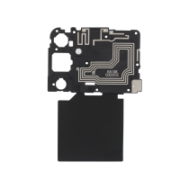 NFC-antenne Galaxy A35 5G (A356B)