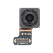 Frontcamera 16MP Galaxy Z Fold6 (F956B)