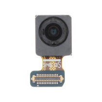 Frontcamera 10MP Galaxy Z Fold6 (F956B)