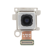 Teleachtercamera 10MP Galaxy Z Fold6 (F956B)