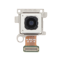 Teleachtercamera 10MP Galaxy Z Fold6 (F956B)
