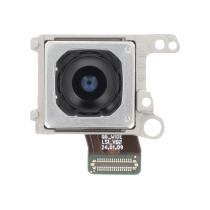 Hoofdachtercamera 50MP Galaxy Z Fold6 (F956B)