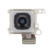 Hoofdachtercamera 50MP Galaxy Z Fold6 (F956B)