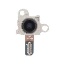 Ultragroothoekachtercamera 12MP Galaxy Z Fold6 (F956B)