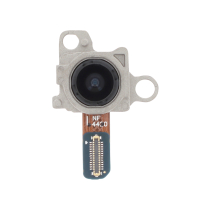 Ultragroothoekachtercamera 12MP Galaxy Z Fold6 (F956B)