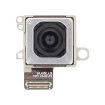 Groothoekcamera 50MP Galaxy Z Flip6 (F741B)