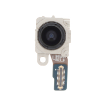 Ultragroothoekcamera 12MP Galaxy Z Flip6 (F741B)