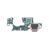 Laadconnector Galaxy Z Flip6 (F741B)
