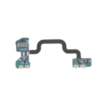 Flexkabel FPCB Galaxy Z Fold6 (F956B)