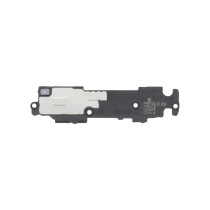 Luidspreker Galaxy Z Flip6/7 FE (F741B/F761B)