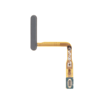 Vingerafdruklezer zwart Galaxy Z Flip6 (F741B)
