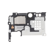 Luidspreker boven Galaxy Z Fold6 (F956B)