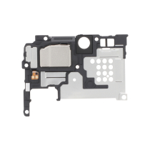 Luidspreker boven Galaxy Z Fold6 (F956B)