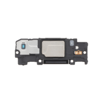 Luidspreker onder Galaxy Z Fold6 (F956B)