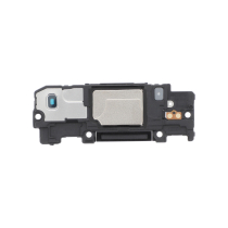 Luidspreker onder Galaxy Z Fold6 (F956B)