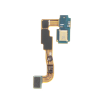 Microfoonflexkabel Galaxy Z Fold6 (F956B)