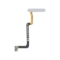Vingerafdruklezer grijs Galaxy Z Fold6 (F956B)
