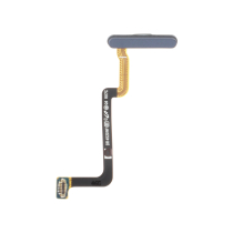 Vingerafdruklezer nachtblauw Galaxy Z Fold6 (F956B)