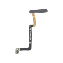 Vingerafdruklezer zwart Galaxy Z Fold6 (F956B)