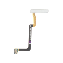 Vingerafdruklezer wit Galaxy Z Fold6 (F956B)