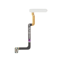Vingerafdruklezer wit Galaxy Z Fold6 (F956B)