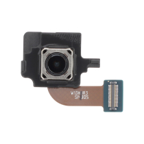 Achtercamera 13MP Galaxy Tab S10+ (X820/X828)