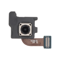 Achtercamera 13MP Tab S10 Ultra (X920/X926)