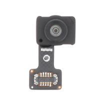 Vingerafdruklezer Galaxy S24 FE/S26 FE (S721B/S741B)