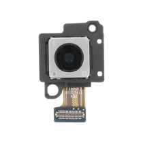 Teleachtercamera 8MP Galaxy S24 FE (S721B)