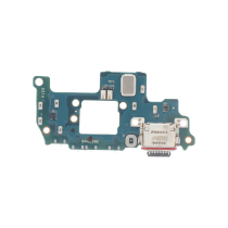 Laadconnector Galaxy S24 FE (S721B)