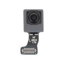 Frontcamera 12MP Galaxy S25 Ultra (S938B)