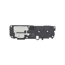 Luidspreker Galaxy S24 FE (S721B)