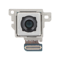 Teleachtercamera 12MP Galaxy S25 Ultra (S938B)