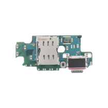 Laadconnector Galaxy S25+ (S936B)